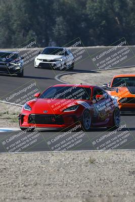 media/Nov-08-2025-Speed Ventures (Sat) [[1c7a6332f5]]/Orange/Session 1 (Turn 3)/